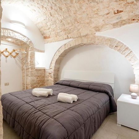 Casa Vita 49 Челие Месапика Екстериор снимка