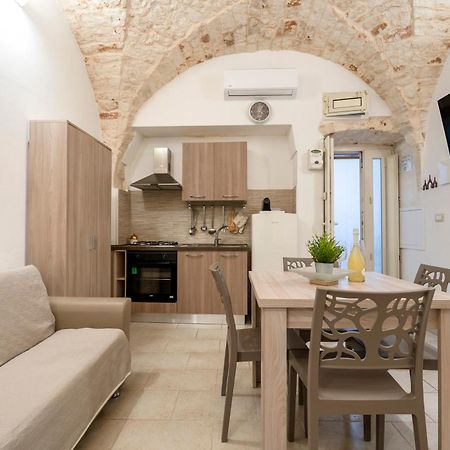 Casa Vita 49 Челие Месапика Екстериор снимка